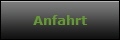 Anfahrt