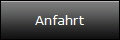 Anfahrt